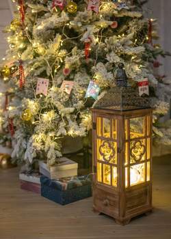 Дом 120м², 1-этажный, на длительный срок,