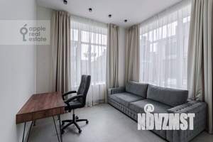 Дом 340м², 3-этажный, на длительный срок,