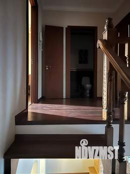 Таунхаус 175м², 3-этажный, на длительный срок,