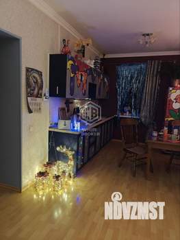 Дом 240м², 2-этажный, посуточно,