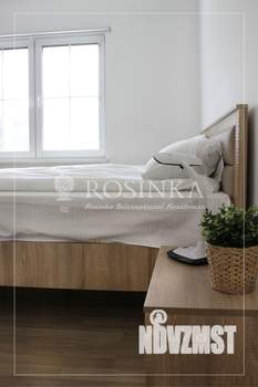 Таунхаус 250м², 2-этажный, на длительный срок,