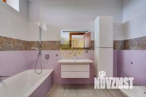 Дом 1000м², 2-этажный, посуточно,