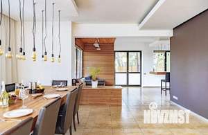 Дом 750м², 2-этажный, посуточно,