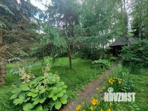 Коттедж 200м², 2-этажный, на длительный срок,