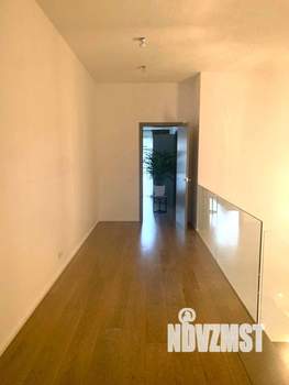 Дом 300м², 2-этажный, на длительный срок,