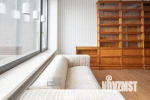 Таунхаус 250м², 3-этажный, на длительный срок,