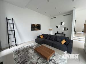 Дом 420м², 2-этажный, на длительный срок,