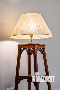 Таунхаус 220м², 2-этажный, на длительный срок,