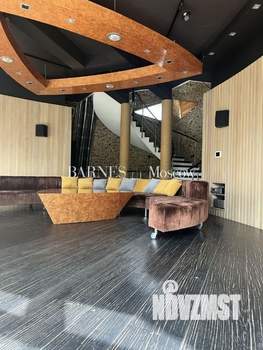 Дом 409м², 4-этажный, на длительный срок,