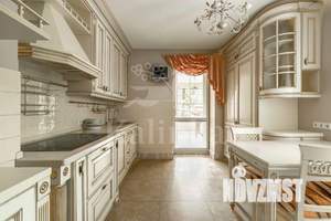 Дом 380м², 4-этажный, на длительный срок,