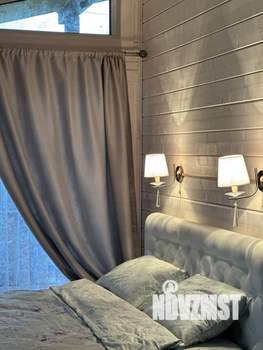 Дом 125м², 1-этажный, на длительный срок,