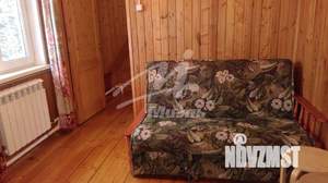 Дом 90м², 2-этажный, на длительный срок,