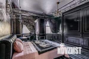 Таунхаус 364м², 3-этажный, на длительный срок,