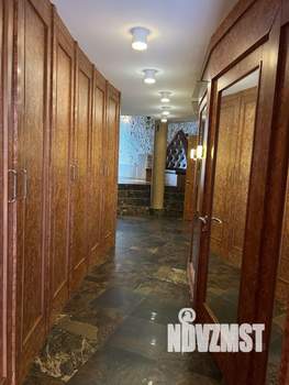 Дом 410м², 4-этажный, на длительный срок,