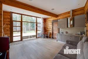 Дом 470м², 3-этажный, на длительный срок,