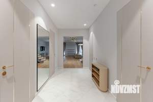 Таунхаус 200м², 2-этажный, на длительный срок,