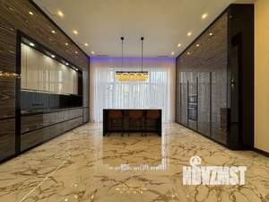 Коттедж 1110м², 2-этажный, на длительный срок,