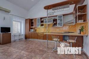 Дом 520м², 2-этажный, посуточно,