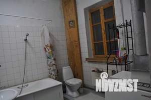 Дом 250м², 2-этажный, на длительный срок,