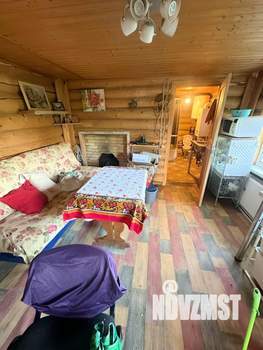 Дом 80м², 2-этажный, на длительный срок,