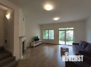 Дом 140м², 2-этажный, на длительный срок,