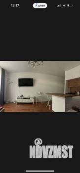 Таунхаус 150м², 3-этажный, на длительный срок,