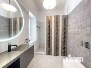 Коттедж 360м², 3-этажный, на длительный срок,