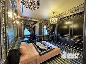 Таунхаус 360м², 2-этажный, на длительный срок,