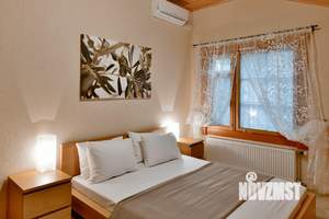 Дом 239м², 2-этажный, на длительный срок,