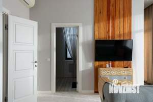 Дом 300м², 2-этажный, на длительный срок,