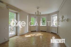 Дом 380м², 4-этажный, на длительный срок,