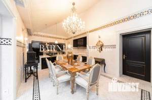 Дом 860м², 2-этажный, на длительный срок,