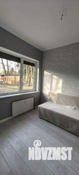 Дом 120м², 2-этажный, на длительный срок,