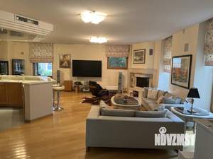 Дом 500м², 3-этажный, на длительный срок,