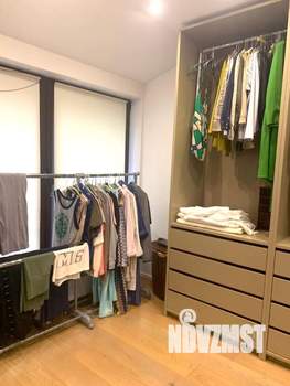 Дом 300м², 2-этажный, на длительный срок,