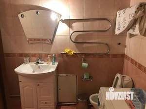 Дом 150м², 2-этажный, посуточно,