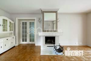 Дом 380м², 2-этажный, на длительный срок,