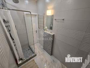 Таунхаус 180м², 3-этажный, на длительный срок,