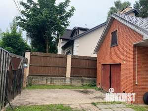 Дом 91м², 1-этажный, на длительный срок,