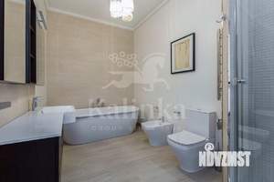 Таунхаус 250м², 2-этажный, на длительный срок,