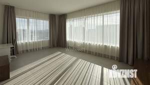 Коттедж 360м², 3-этажный, на длительный срок,