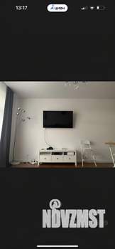 Таунхаус 150м², 3-этажный, на длительный срок,