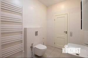 Коттедж 230м², 2-этажный, на длительный срок,