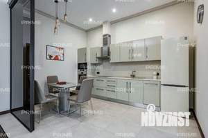 Таунхаус 241м², 2-этажный, на длительный срок,