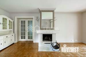 Дом 380м², 2-этажный, на длительный срок,