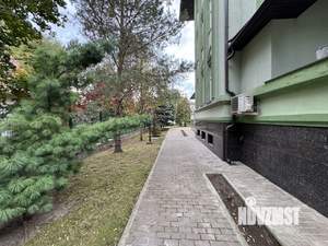 Коттедж 960м², 3-этажный, на длительный срок,