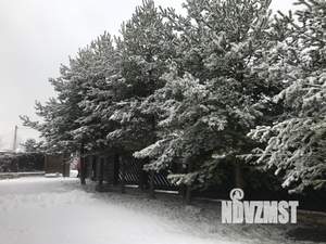 Коттедж 450м², 2-этажный, на длительный срок,