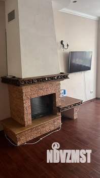 Таунхаус 175м², 3-этажный, на длительный срок,