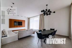 Дом 340м², 3-этажный, на длительный срок,