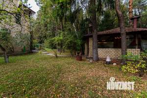 Дом 600м², 3-этажный, посуточно,